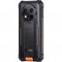 Мобільний телефон OUKITEL G1 6/256GB Orange (G1_Orange)