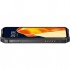 Мобільний телефон OUKITEL G1 6/256GB Orange (G1_Orange)
