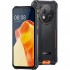Мобільний телефон OUKITEL G1 6/256GB Orange (G1_Orange)