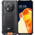 Мобільний телефон OUKITEL G1 6/256GB Orange (G1_Orange)