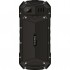 Мобільний телефон Sigma X-treme PV68 Black (4827798738214)