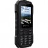 Мобільний телефон Sigma X-treme PV68 Black (4827798738214)