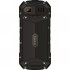 Мобільний телефон Sigma X-treme PV68 Black Orange (4827798738221)