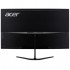Монітор Acer ED320QRP3biipx