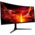 Монітор Acer ED340CUS3BMIIPX
