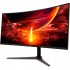 Монітор Acer ED340CUS3BMIIPX