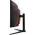 Монітор Acer ED340CUS3BMIIPX