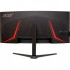 Монітор Acer ED340CUS3BMIIPX
