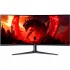 Монітор Acer ED340CUS3BMIIPX