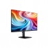 Монітор Acer KA272G0BI