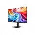 Монітор Acer KA272G0BI