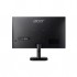 Монітор Acer KA272G0BI