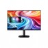 Монітор Acer KA272G0BI