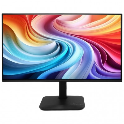 Монітор Acer KA272GBIP