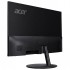 Монітор Acer SA243YG0bi