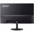 Монітор Acer SA243YG0bi