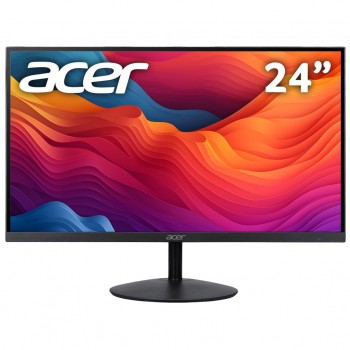 Монітор Acer SA243YG0bi