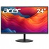 Монітор Acer SA243YG0bi