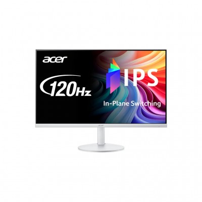 Монітор Acer SA243YG0wi