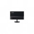 Монітор Acer SA273G0bi