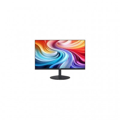 Монітор Acer SA273G0bi