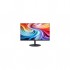 Монітор Acer SA273G0bi