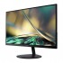 Монітор Acer SA322QHbi