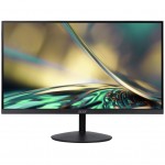 Монітор Acer SA322QHbi