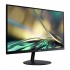 Монітор Acer SA322QHbi