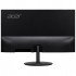 Монітор Acer SA322QHbi