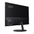 Монітор Acer SA322QHbi