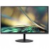 Монітор Acer SA322QHbi