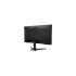 Монітор Acer VG270Gbmipx
