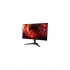 Монітор Acer VG270Gbmipx