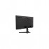 Монітор Acer VG270Gbmipx