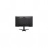 Монітор Acer VG270Gbmipx