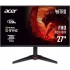 Монітор Acer VG270Gbmipx