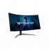 Монітор Acer X39BMIIPHUZX