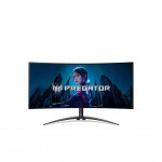 Монітор Acer X39BMIIPHUZX