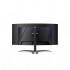 Монітор Acer X39BMIIPHUZX