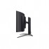 Монітор Acer X39BMIIPHUZX