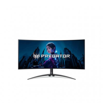 Монітор Acer X39BMIIPHUZX
