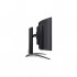 Монітор Acer X39BMIIPHUZX