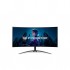 Монітор Acer X39BMIIPHUZX