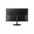Монітор Acer XF270X1biiph
