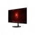 Монітор Acer XF270X1biiph