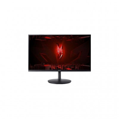Монітор Acer XF270X1biiph