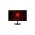 Монітор Acer XF270X1biiph