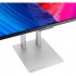 Монітор ASUS ProArt PA32UCDM