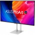Монітор ASUS ProArt PA32UCDM